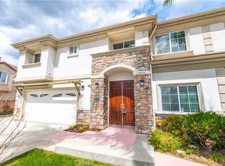 721 S 3rd Ave APT B, Arcadia, CA 91006