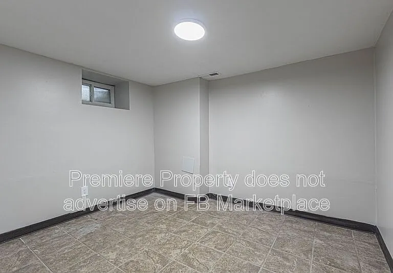 3301 Mellier Ave — Photo 15