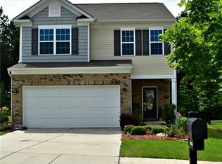 78174 Rillstone Dr, Lancaster, SC 29720