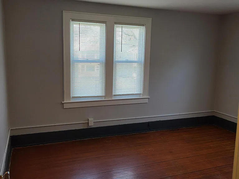 767 Arnett Blvd — Photo 29