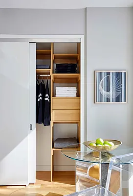 Rented by The Moinian Group | media 3