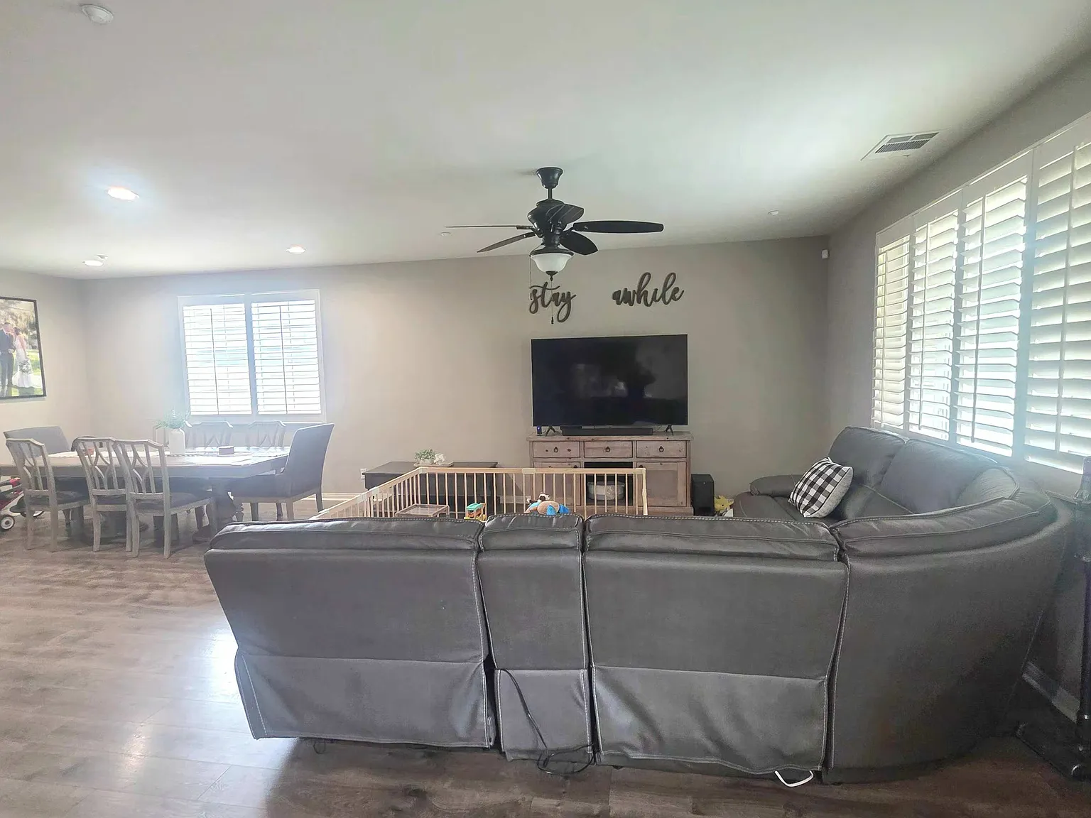 4 bed, 2728 sqft, $3,950 — Photo 4