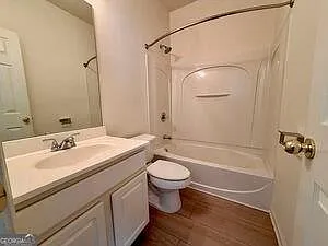 6243 Sawtooth Oak Ct SE — Photo 47
