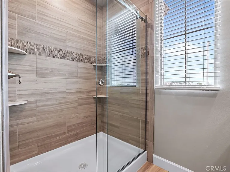 19109 Azul Ln — Photo 12