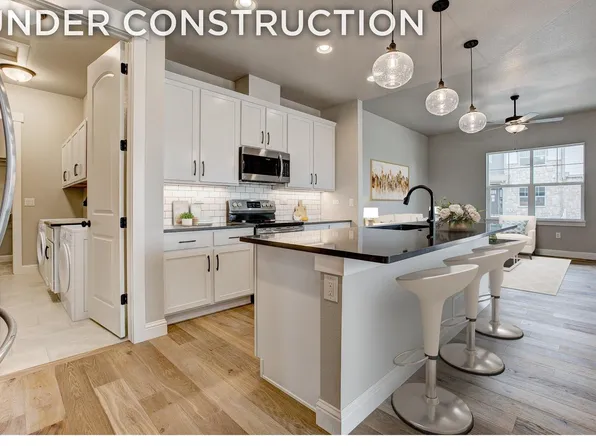 8452 Cromwell Dr #4, Windsor, CO 80528