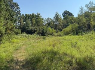 326 53rd Hwy, Gurdon, AR 71743