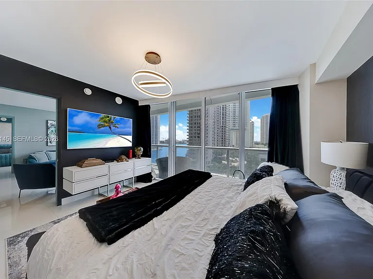 465 Brickell Ave #1019 — Photo 8