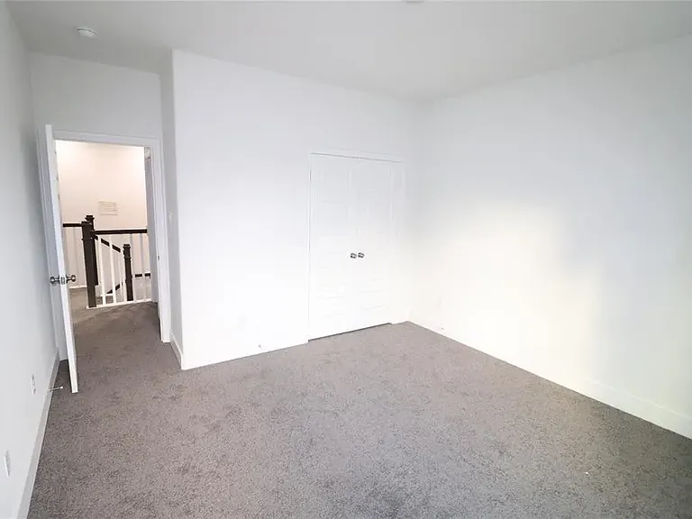 5335 Myrtlewood St — Photo 29