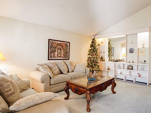4th image of 2731 White Alder Ct