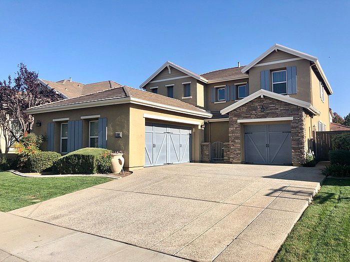 1st image of 1389 Stoney Cross Ln