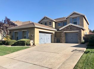 1389 Stoney Cross Ln, Lincoln, CA