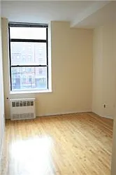 Rented by Mark David