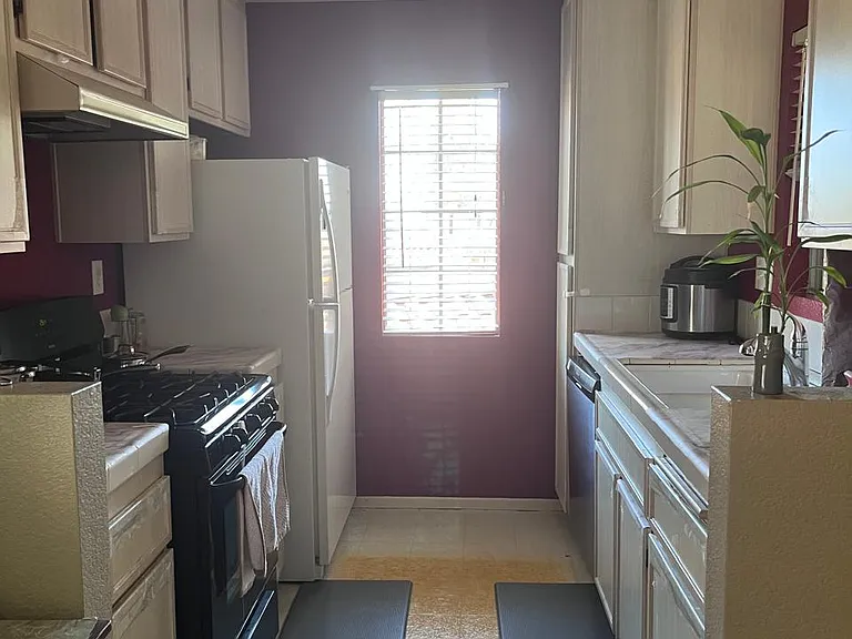10686 Aderman Ave #38 — Photo 4