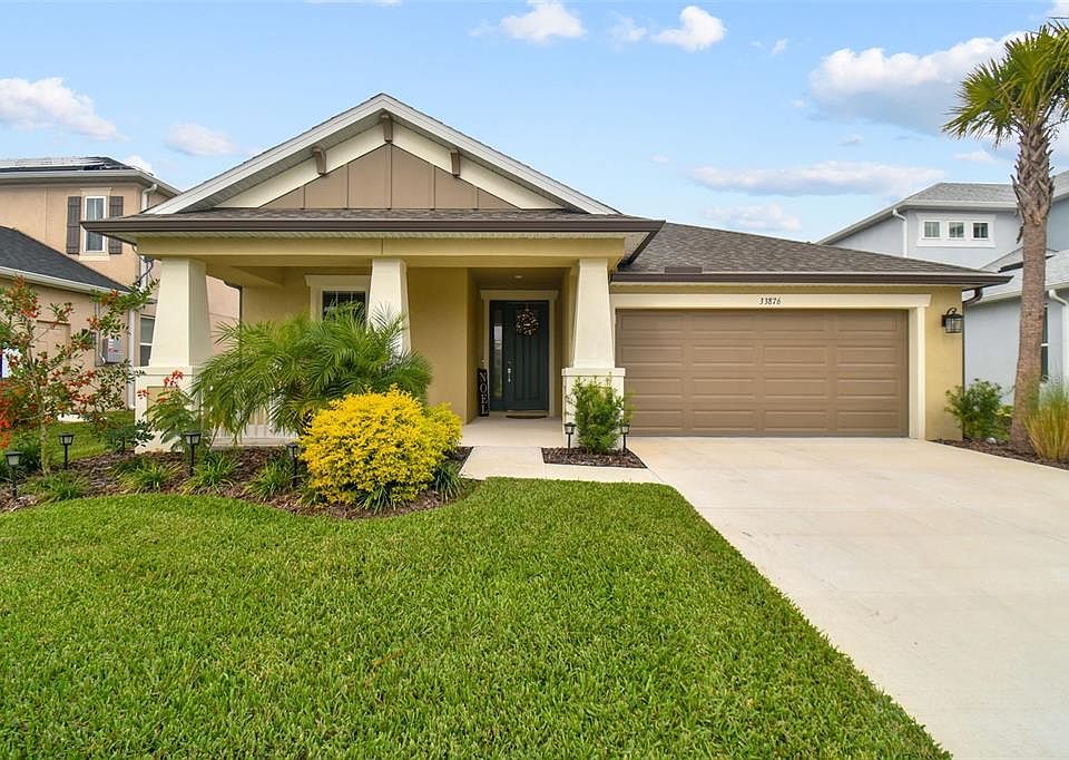 1st image of 33876 ASTORIA CIRCLE