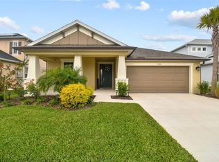 33876 Astoria Cir, Wesley Chapel, FL 33545