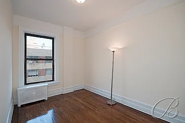 Sold by Bellmarc Realty