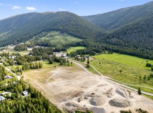 3682 Ford Rd, Columbia Shuswap, BC V0E2X2