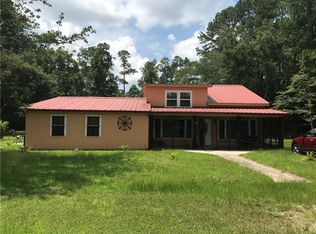 147 Ned Ave, Slidell, LA 70460