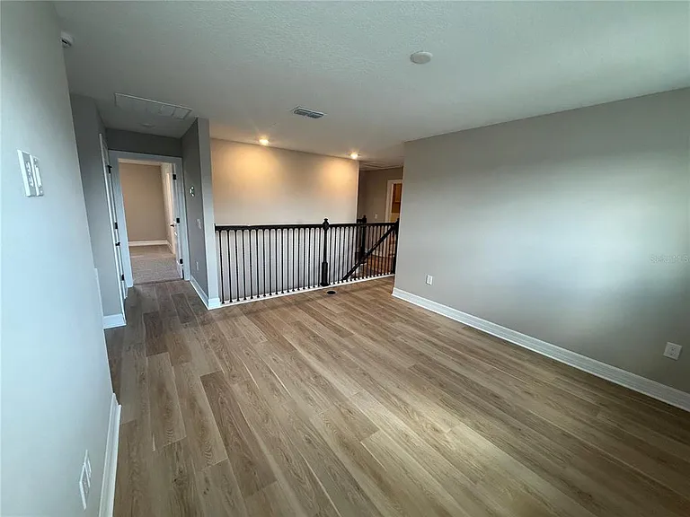 455 Winter Grove Blvd — Photo 19