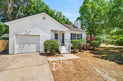 2376 River Park Way Photo 1
