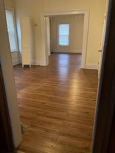 7 Troy St — Photo 3
