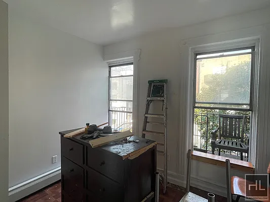 Rented by Highline Residential | media 13