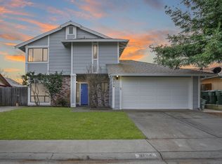 3724 Rollins Way, Antelope, CA 95843