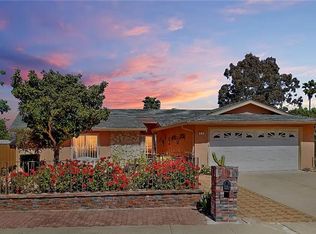 2309 Wallace Ct, Antioch, CA