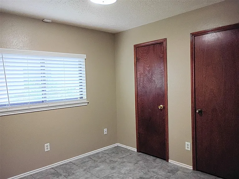 21406 Golden Dove Dr — Photo 21