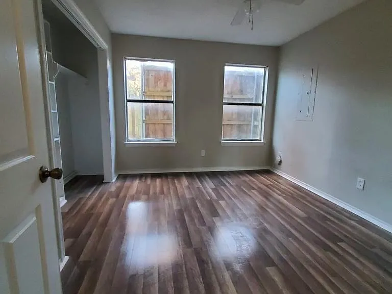 1419 Las Jardines Ct — Photo 39