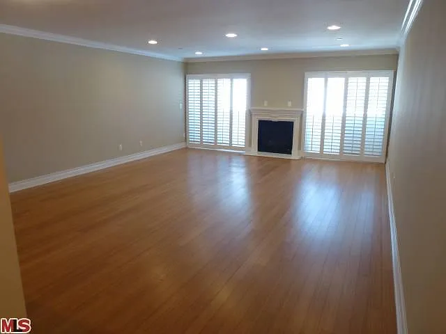 1828 Glendon Ave #Penthouse 1 — Photo 4