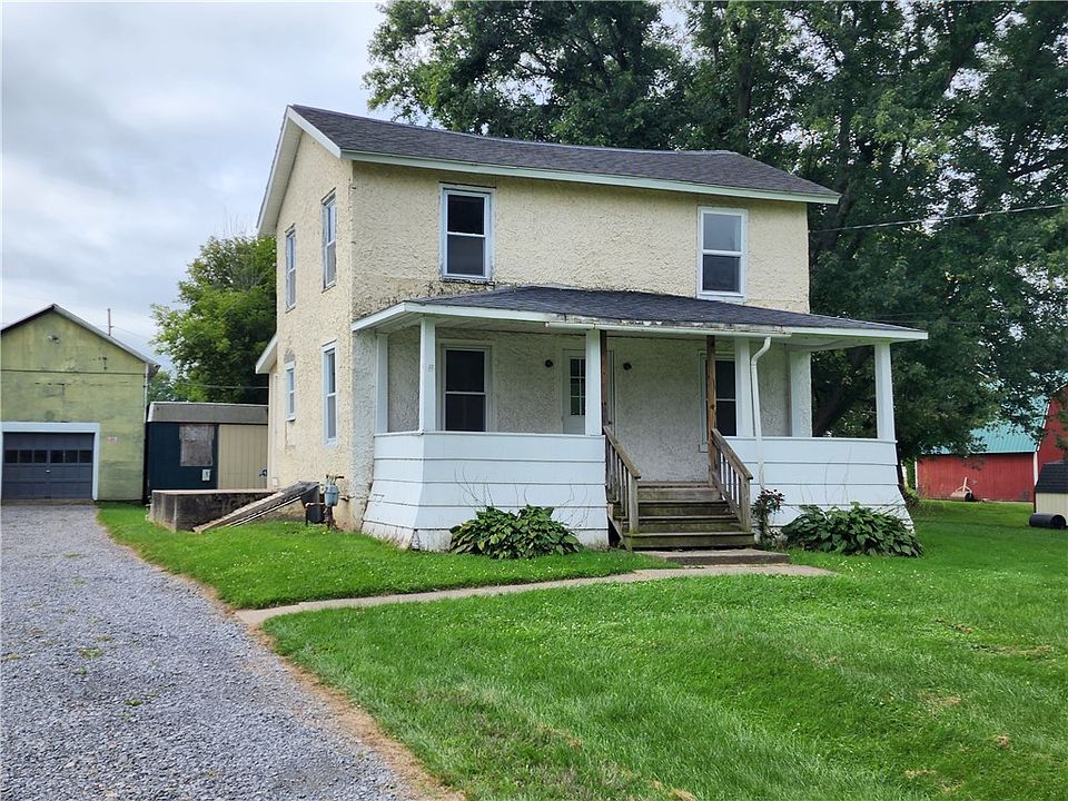 1st image of 3811 County Road 13