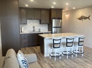 75-5681 Kuakini Hwy, Kailua Kona, HI 96740