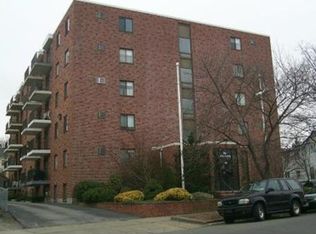 95 Nahant St UNIT 7, Lynn, MA 01902