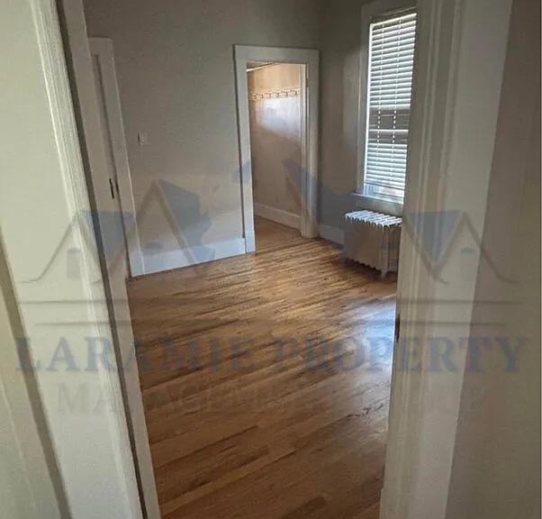 709 S 5th St — Photo 5