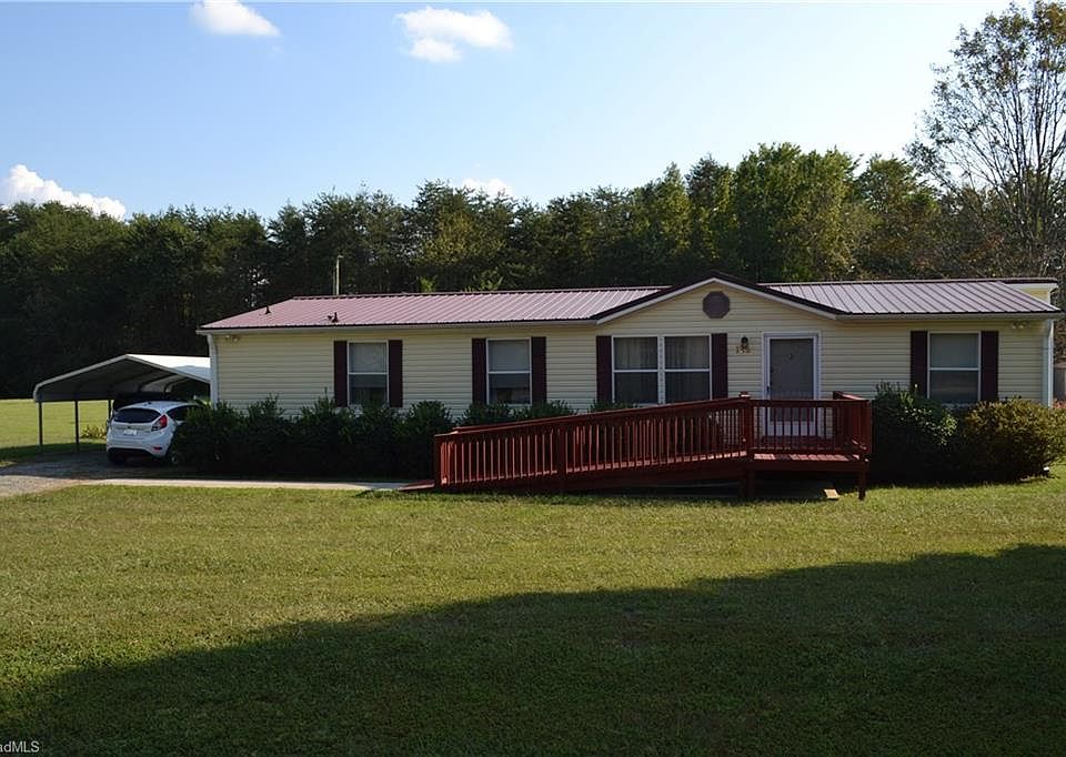 1st image of 122 Woodford Ln