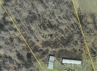 690 Andrew Sink Rd, Lexington, NC 27295