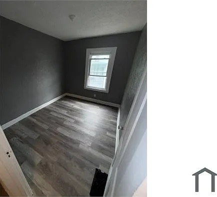 1312 N Church St — Photo 9