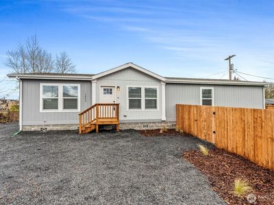 1243 SW Elzina Street, Walla Walla, WA, 98532