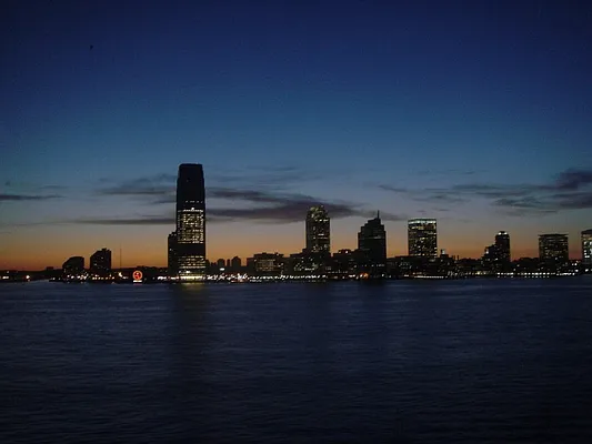 Rented by DJK Residential | media 13