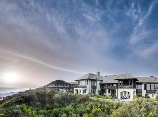 24 S Briland Ln, Inlet Beach, FL 32461