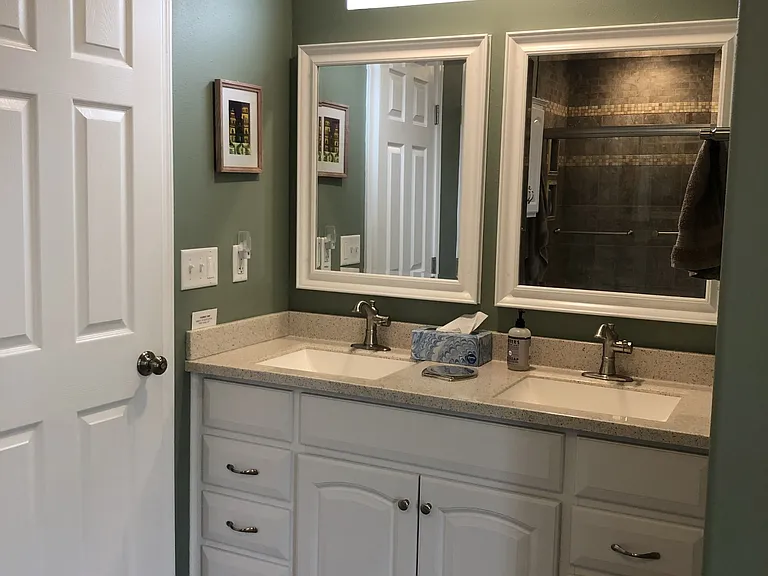 5725 S Marshall Pl #1 — Photo 17