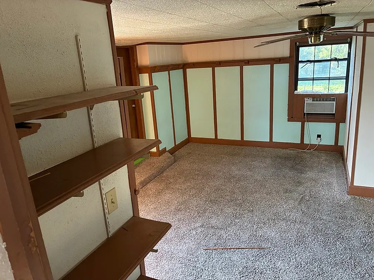 3701 S Van Buren St #UPSTAIRS — Photo 6