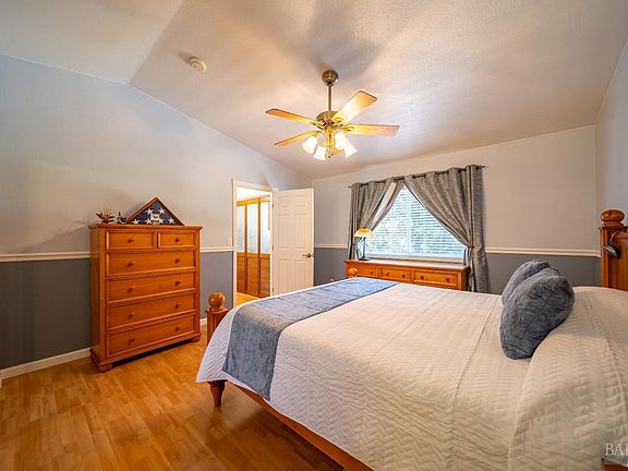 4th image of 624 Catalina Court
