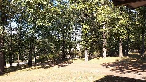 4th image of 907 Skyline Dr