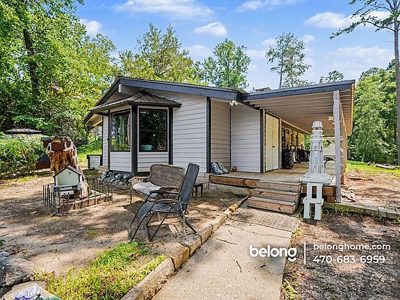 5th image of 480 Yancey Cir