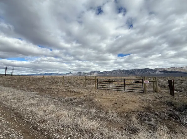 3140 N 4th East St E, Ely, NV 89301