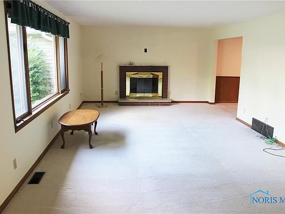 4th image of 3309 Briarcliff Dr