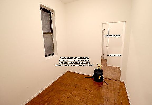 5th image of 424 E 66th St APT 4FE