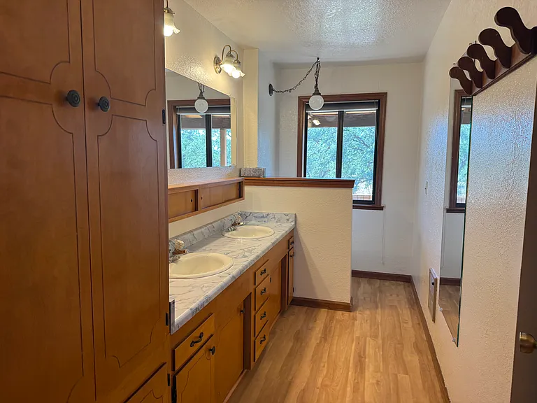 151825 Penner Dr #9 — Photo 16